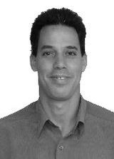 Cesar Puglia