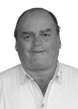Elzio Valério