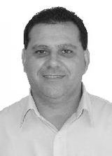Maurão