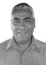 Ranulfo
