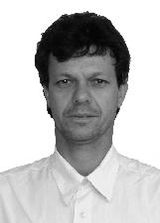 Reginaldo da Bicicletaria