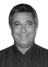 Almir Batista