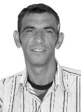 Luis Melo