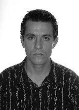 Saul