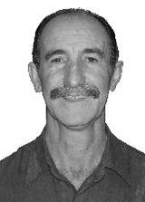 Vilson Garbin