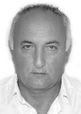 Laerte Valderrama