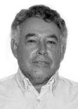 Tião