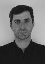 Gilberto Rech
