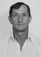 Antonio Gato