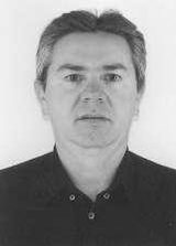 Laercio Dittimann