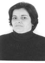 Roseli Bruno