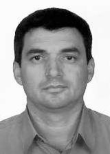 Edimar Santos