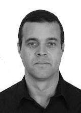 Walnei Gonçalves