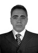 Joao da Sucam