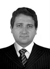 Manoel do Escritorio