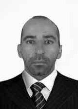 Rogerio Ramalho