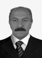 Roque Scanacapra