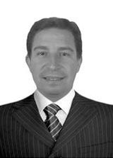 Odair Galhardo