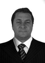 Nilson Miqueletti