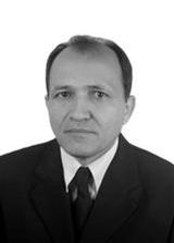 Nadinho