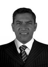 Zé Grande