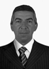 Nelson do Asa Branca