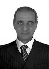 Pedro Galho