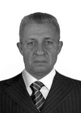 Rosalvo