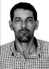 Rogério Rech