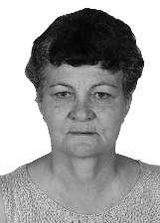 Valci Zanatta