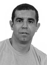 Julinho Tobias