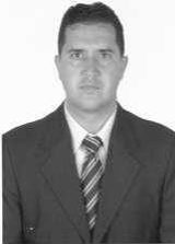Tião