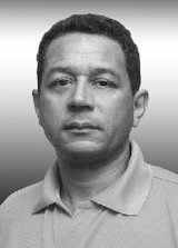 Alicino Gomes