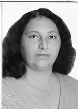 Professora Izabel