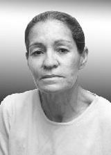 Marinalva da Silva Oliveira