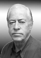 Antonio Guimarães