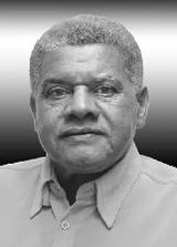 Benedito Cardoso