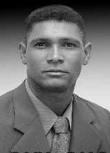 Reginaldo Araujo/Sassa