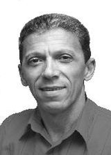 Zezinho de Almeida