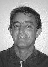 Zé Ferreira, José Ferreira