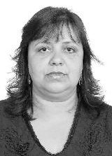 Cleonice Moura