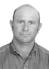 Daniel Sartori