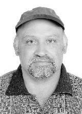 Miguel Urbano