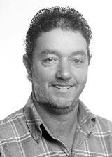 Onofre Veiga