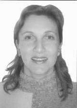 Elisangela