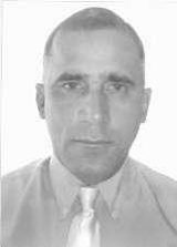 Jair Monteiro