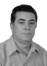 Evaristo
