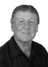 Pedro Faveri