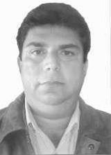 Adenilson