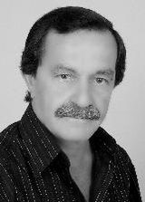 José Luiz Lolli
